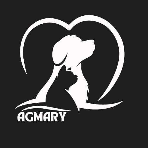 Agmary